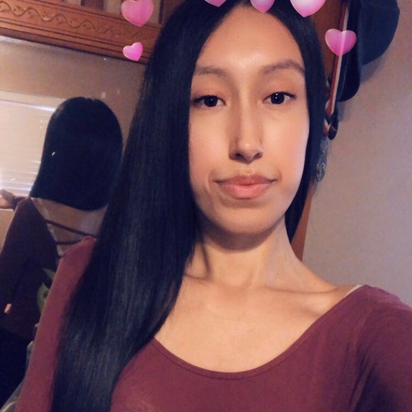 yvonnaaa19